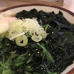 そばの神田 東一屋 - 