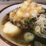 そばの神田 東一屋 - 