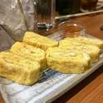 知床小さな居酒屋 まりの店 - 