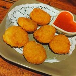 Friendship Restaurant - 