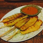 Friendship Restaurant - 