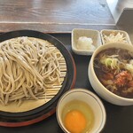 かどや - 料理写真: