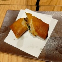 うなぎ四代目菊川 ヒルトンプラザウエスト大阪店 - 