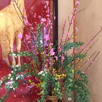 鰻割烹 伊豆栄 梅川亭 - 