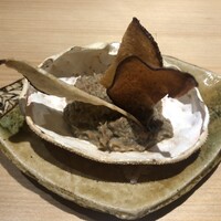 鮨くにみつ - 