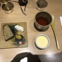 鮨くにみつ - 