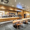 スターバックスコーヒー グランツリー武蔵小杉店