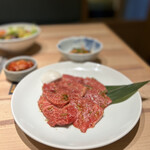 焼肉 匠番屋 - 