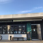 ウォーターワークス - 