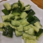 おつかれ一杯 - 