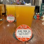 シンクロニシティー - 