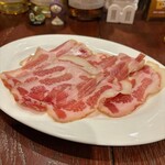 シンクロニシティー - 