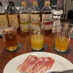 シンクロニシティー - 