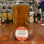 シンクロニシティー - 