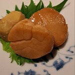 蜀郷香 - 