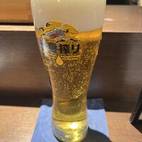 京都 スエヒロガリ - 