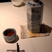 蜀郷香 - 