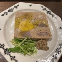 京都 スエヒロガリ - 