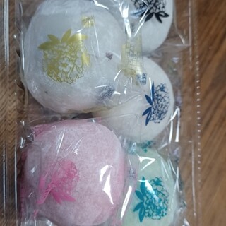 菓子鉢 中島満久作 菓子鉢 中島満久作