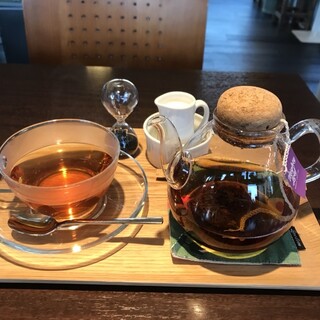 ウォーターワークス_0