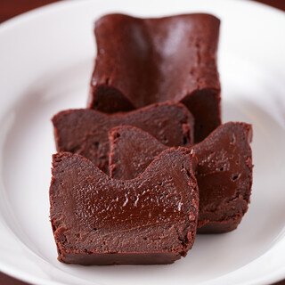 ケンズカフェ東京_2