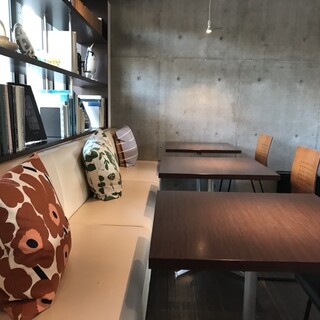 ウォーターワークス_2