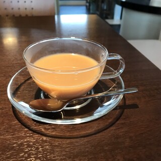 ウォーターワークス_1