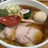 とら食堂 松戸分店