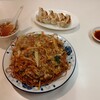 中華料理 ミッキー飯店