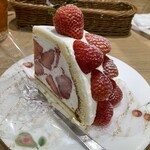 果実園リーベル - 