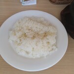 洋食屋 せんごく - 