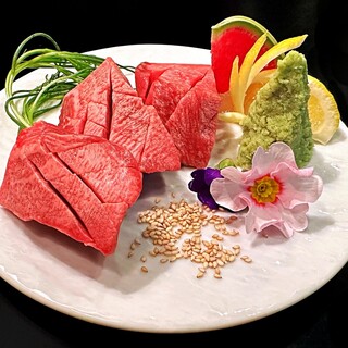 飲み放題付プラン7,000円〜