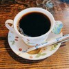 Canadian Coffee Shop - ドリンク写真: