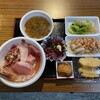青森魚菜センター 本店