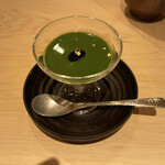 鮨 銀座 おのでら - 