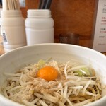 Ｊ-LOW麺 - 