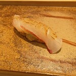 Sushi Ginza Onodera - 