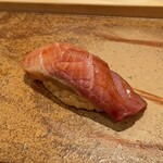 Sushi Ginza Onodera - 