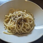 L'OSTERiA - 