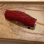 鮨 銀座 おのでら - 