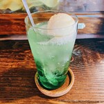 カナディアン コーヒーショップ - 