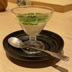 鮨 銀座 おのでら - 