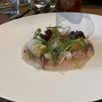 Bistro NOHGA  - 
