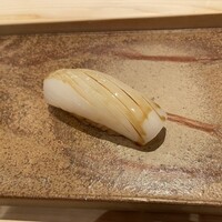 鮨 銀座 おのでら - 