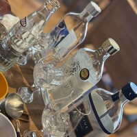 Bistro NOHGA  - 