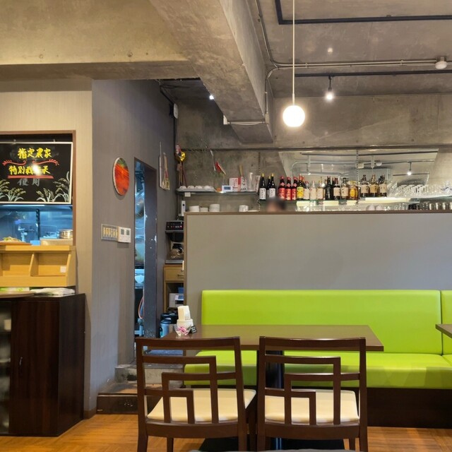 Chinese Shunsai Ajisai photo 4