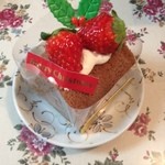 五感 高島屋大阪店