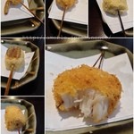 はん亭 - 