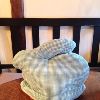 イングリッシュティーハウス ペコ_0