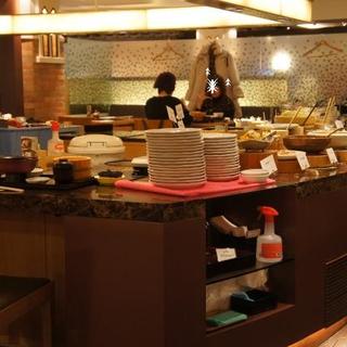 とうふ料理 鈴丸屋_2